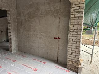  DS-3389 Реконструкция котельной - июнь-июль 2026
